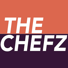 the chefz